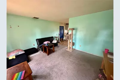 1770 Bowman Drive, Xenia, OH 45385 - Photo 2