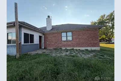 6502 Sun Ridge Drive, Waynesville, OH 45068 - Photo 8