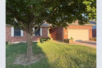 6502 Sun Ridge Drive, Waynesville, OH 45068 - Photo 1