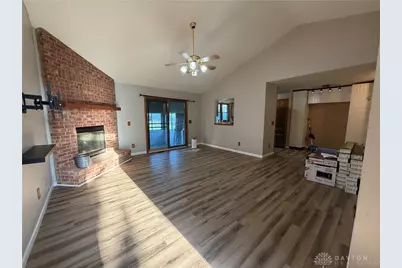 6502 Sun Ridge Drive, Waynesville, OH 45068 - Photo 2