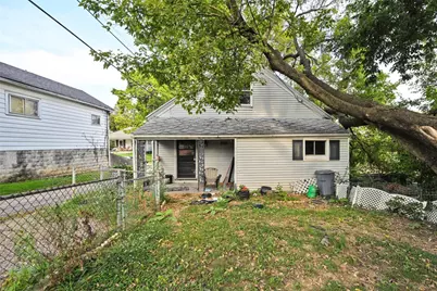 412 Livingston Avenue, Dayton, OH 45410 - Photo 26