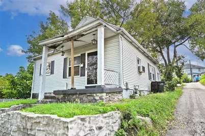 412 Livingston Avenue, Dayton, OH 45410 - Photo 2