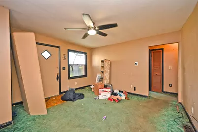 412 Livingston Avenue, Dayton, OH 45410 - Photo 6