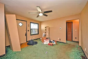 412 Livingston Ave, Dayton, OH 45410 - Photo 6