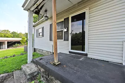 412 Livingston Avenue, Dayton, OH 45410 - Photo 4