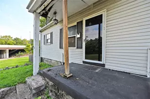 412 Livingston Ave, Dayton, OH 45410 - Photo 4