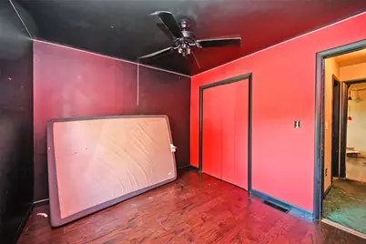 412 Livingston Avenue, Dayton, OH 45410 - Photo 14
