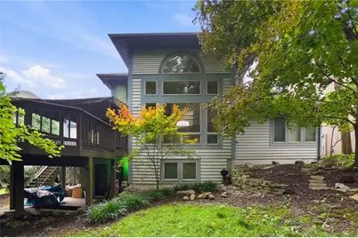 2140 Hidden Woods Boulevard, Beavercreek, OH 45431 - Photo 68