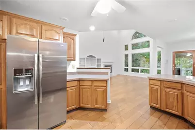2140 Hidden Woods Boulevard, Beavercreek, OH 45431 - Photo 22