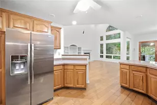 2140 Hidden Woods Blvd, Beavercreek, OH 45431 - Photo 22