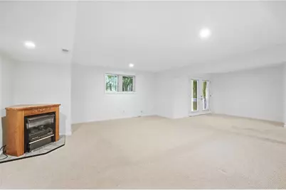 2140 Hidden Woods Boulevard, Beavercreek, OH 45431 - Photo 60