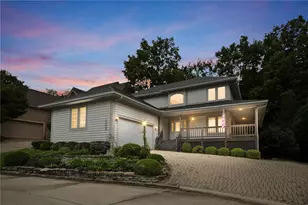 2140 Hidden Woods Blvd, Beavercreek, OH 45431 - Photo 1