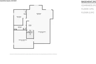 2140 Hidden Woods Blvd, Beavercreek, OH 45431 - Photo 80