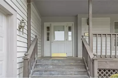 2140 Hidden Woods Boulevard, Beavercreek, OH 45431 - Photo 6