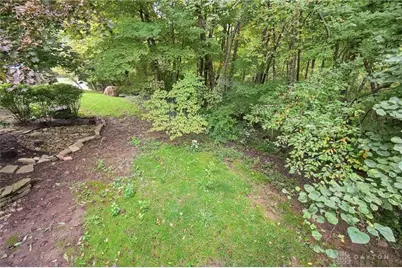 2140 Hidden Woods Boulevard, Beavercreek, OH 45431 - Photo 76