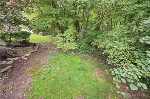 2140 Hidden Woods Blvd, Beavercreek, OH 45431 - Photo 76