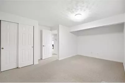 2140 Hidden Woods Boulevard, Beavercreek, OH 45431 - Photo 64