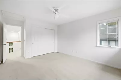 2140 Hidden Woods Boulevard, Beavercreek, OH 45431 - Photo 48