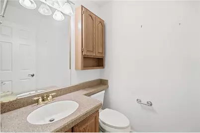 2140 Hidden Woods Boulevard, Beavercreek, OH 45431 - Photo 38