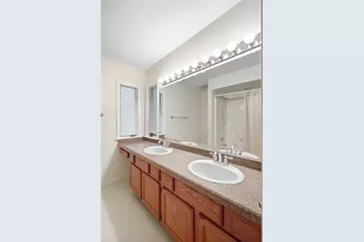 2140 Hidden Woods Boulevard, Beavercreek, OH 45431 - Photo 50