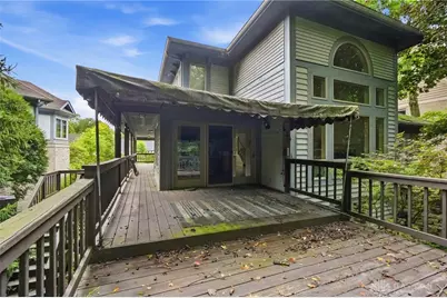 2140 Hidden Woods Boulevard, Beavercreek, OH 45431 - Photo 74