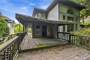 2140 Hidden Woods Blvd, Beavercreek, OH 45431 - Photo 74