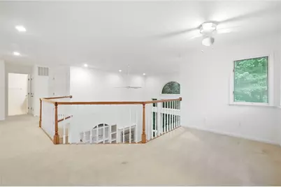 2140 Hidden Woods Boulevard, Beavercreek, OH 45431 - Photo 44