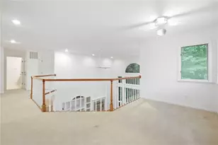2140 Hidden Woods Blvd, Beavercreek, OH 45431 - Photo 44
