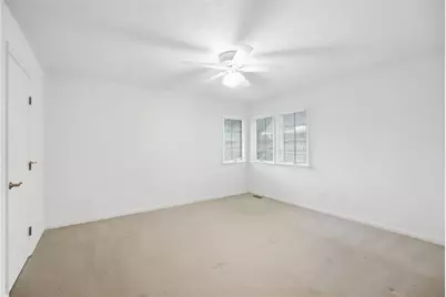 2140 Hidden Woods Boulevard, Beavercreek, OH 45431 - Photo 52