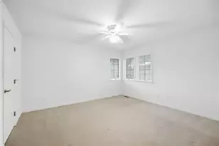 2140 Hidden Woods Blvd, Beavercreek, OH 45431 - Photo 52