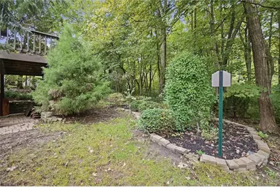 2140 Hidden Woods Boulevard, Beavercreek, OH 45431 - Photo 70