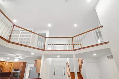 2140 Hidden Woods Boulevard, Beavercreek, OH 45431 - Photo 16