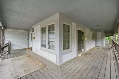 2140 Hidden Woods Boulevard, Beavercreek, OH 45431 - Photo 8