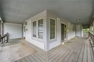 2140 Hidden Woods Blvd, Beavercreek, OH 45431 - Photo 8