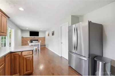 3977 Rexford Road, Beavercreek, OH 45430 - Photo 18