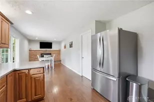 3977 Rexford Rd, Beavercreek, OH 45430 - Photo 18