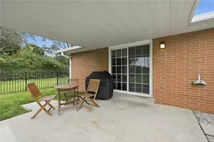 3977 Rexford Rd, Beavercreek, OH 45430 - Photo 40