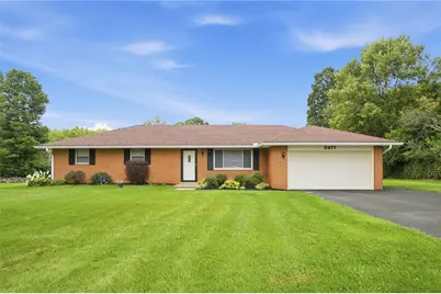 3977 Rexford Road, Beavercreek, OH 45430 - Photo 1