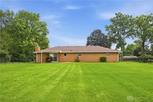 3977 Rexford Rd, Beavercreek, OH 45430 - Photo 36