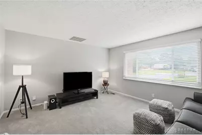 3977 Rexford Road, Beavercreek, OH 45430 - Photo 8