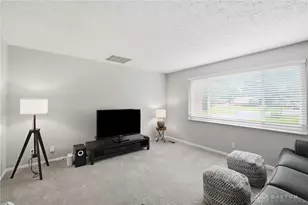 3977 Rexford Rd, Beavercreek, OH 45430 - Photo 8