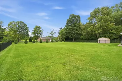 3977 Rexford Road, Beavercreek, OH 45430 - Photo 38