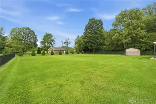 3977 Rexford Rd, Beavercreek, OH 45430 - Photo 38
