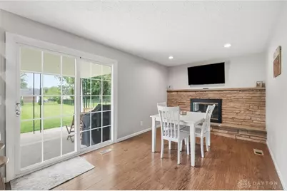 3977 Rexford Road, Beavercreek, OH 45430 - Photo 22