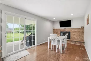 3977 Rexford Rd, Beavercreek, OH 45430 - Photo 22