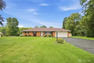3977 Rexford Rd, Beavercreek, OH 45430 - Photo 6