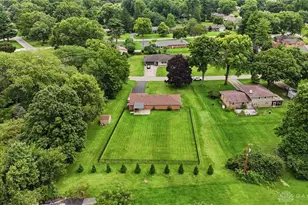 3977 Rexford Rd, Beavercreek, OH 45430 - Photo 4