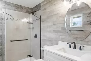 3977 Rexford Rd, Beavercreek, OH 45430 - Photo 28