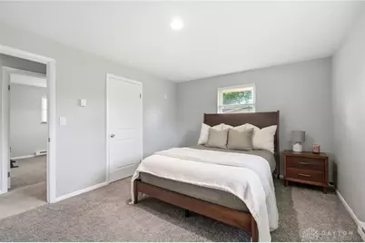 3977 Rexford Road, Beavercreek, OH 45430 - Photo 26