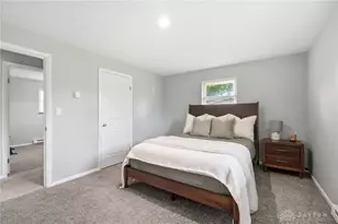 3977 Rexford Rd, Beavercreek, OH 45430 - Photo 26